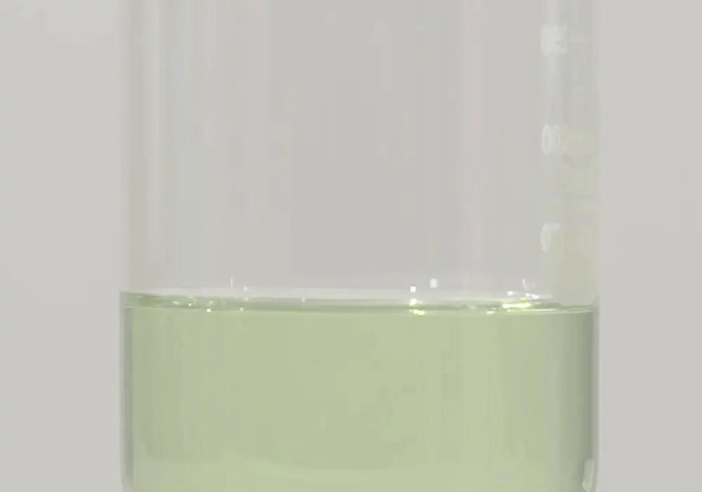[블랙헤드쏙/리필기획] 비플레인 녹두 클렌징오일 200ml 기획 (+200ml 리필) 상세페이지 21